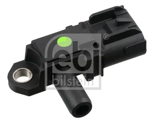 Р”Р°С‚С‡РёРє С‚РёСЃРєСѓ Р’Р“ Ford Transit 2.0 EcoBlue 13- FEBI BILSTEIN 194058 (фото 1)