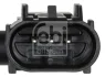 Р”Р°С‚С‡РёРє С‚РёСЃРєСѓ Р’Р“ Ford Transit 2.0 EcoBlue 13- FEBI BILSTEIN 194058 (фото 2)