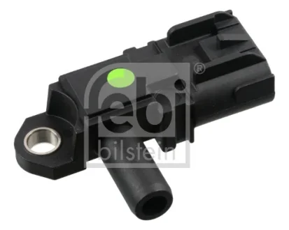 Р”Р°С‚С‡РёРє С‚РёСЃРєСѓ Р’Р“ Ford Transit 2.0 EcoBlue 13- FEBI BILSTEIN 194058