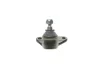 Кульова опора AUDI/SEAT/SKODA/VW A2/Ibiza/Fabia/Polo "FL "00>> FEBI BILSTEIN 19406 (фото 2)