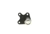 Кульова опора AUDI/SEAT/SKODA/VW A2/Ibiza/Fabia/Polo "FL "00>> FEBI BILSTEIN 19406 (фото 3)
