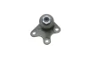 Кульова опора AUDI/SEAT/SKODA/VW A2/Ibiza/Fabia/Polo "FL "00>> FEBI BILSTEIN 19406 (фото 4)