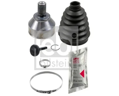 Автодеталь FEBI BILSTEIN 194072