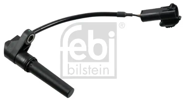 FEBI - Датчик частоти обертання FEBI BILSTEIN 194095 (фото 1)