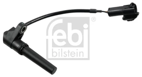 FEBI - Датчик частоти обертання FEBI BILSTEIN 194095