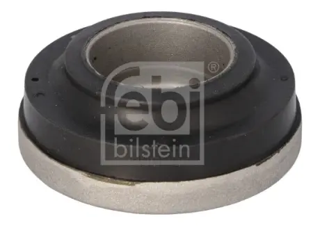 Кріплення розпорки МакФерсон FEBI BILSTEIN 194096