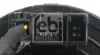 FEBI TOYOTA Шлейф підрульовий AURION, COROLLA Ліфтбек 06- FEBI BILSTEIN 194104 (фото 4)