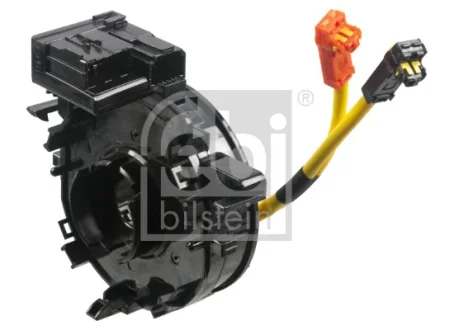 FEBI TOYOTA Шлейф підрульовий AURION, COROLLA Ліфтбек 06- FEBI BILSTEIN 194104