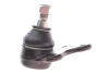 Опора кульова (передня/знизу/R) Skoda Fabia/VW Polo 1.2/1.9TDI 99-10 FEBI BILSTEIN 19412 (фото 5)