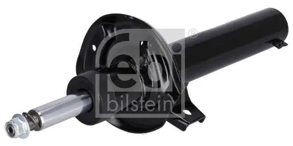 FEBI - Амортизатор FEBI BILSTEIN 194146 (фото 1)