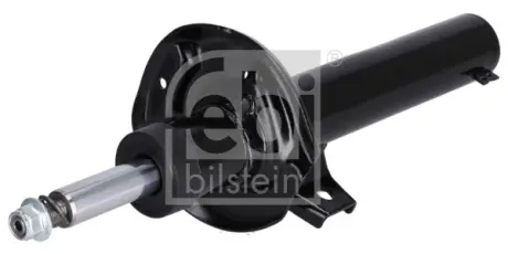 FEBI - Амортизатор FEBI BILSTEIN 194146