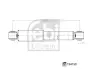 FEBI - Амортизатор FEBI BILSTEIN 194150 (фото 1)