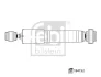 FEBI - Амортизатор FEBI BILSTEIN 194152 (фото 1)