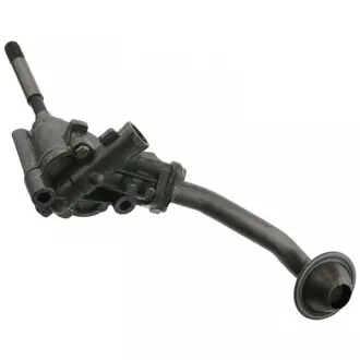 Оливний насос FEBI BILSTEIN 19416
