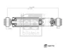 FEBI - Амортизатор FEBI BILSTEIN 194170 (фото 1)