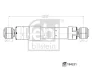 FEBI - Амортизатор FEBI BILSTEIN 194221 (фото 1)