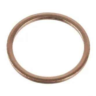 Прокладка пробки піддону AUDI/VW FEBI BILSTEIN 19422
