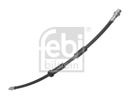 Гальмівна трубка FEBI BILSTEIN 194271
