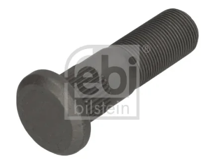 Автодеталь FEBI BILSTEIN 194293