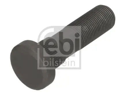 Болти, гайки та шпильки FEBI BILSTEIN 194294