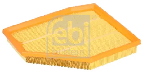 Повітряний фільтр FEBI BILSTEIN 194305