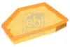 Повітряний фільтр FEBI BILSTEIN 194306 (фото 1)