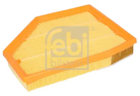 Повітряний фільтр FEBI BILSTEIN 194306