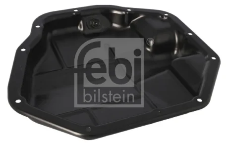FEBI - Масляний піддон FEBI BILSTEIN 194340