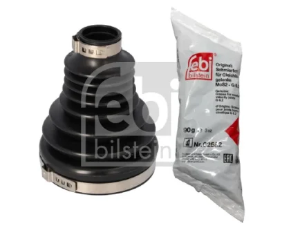 FEBI - Пильовик привідного вала FEBI BILSTEIN 194351