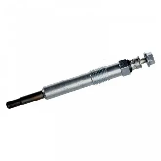 Свічка накалу Ford Focus / Ford Fiesta / Ford Focus C-MAX FEBI BILSTEIN 19447