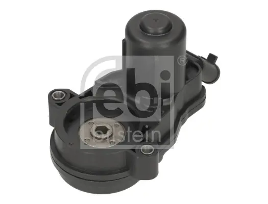 FEBI MAZDA Електропривід гальма стоянки CX-5 (KE, GH) 2.0 12-17 FEBI BILSTEIN 194486 (фото 1)