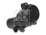 FEBI MAZDA Електропривід гальма стоянки CX-5 (KE, GH) 2.0 12-17 FEBI BILSTEIN 194486 (фото 2)