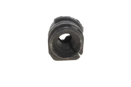Подушка(втулка) стабілізатора FEBI BILSTEIN 19452