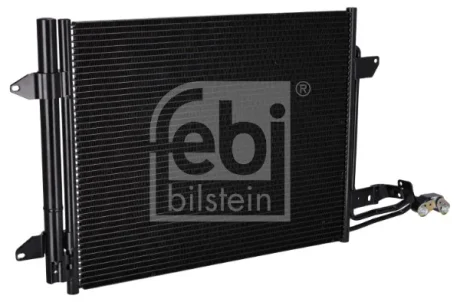 Автодеталь FEBI BILSTEIN 194594