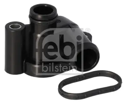 Фланець охолоджувальної рідини VAG (FEBI) FEBI BILSTEIN 194612