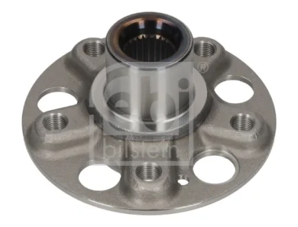 Автодеталь FEBI BILSTEIN 194618