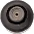 Подушка двигуна MERCEDES-BENZ S(220) 1998 - 2006(вир-во FEBI) FEBI BILSTEIN 19463 (фото 2)