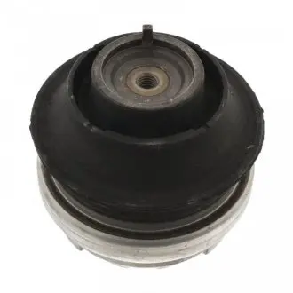 Подушка двигуна MERCEDES-BENZ S(220) 1998 - 2006(вир-во FEBI) FEBI BILSTEIN 19463