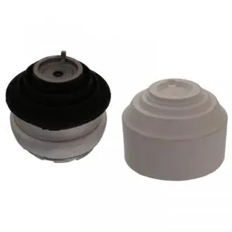 Подвеска FEBI BILSTEIN 19465