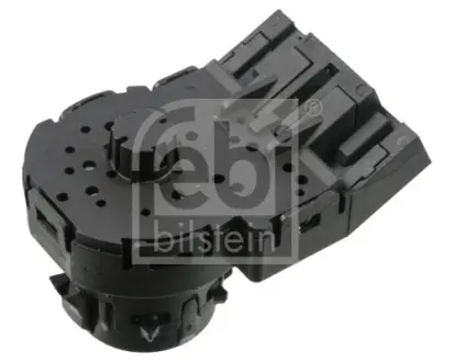 Контактна група замка запалювання FEBI BILSTEIN 194729