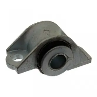 Сайлентблок важеля подвески FEBI BILSTEIN 19476