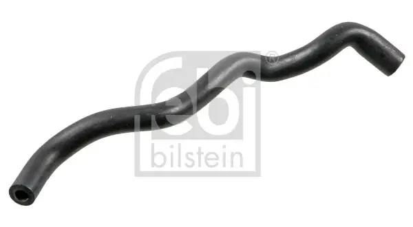 Патрубок FEBI BILSTEIN 194771 (фото 1)