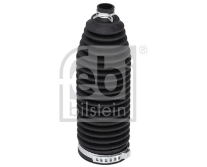 Автодеталь FEBI BILSTEIN 194783