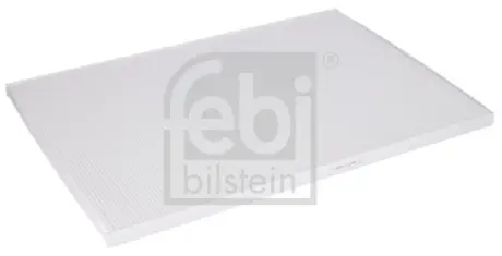 Фільтр кабіни FEBI BILSTEIN 194788