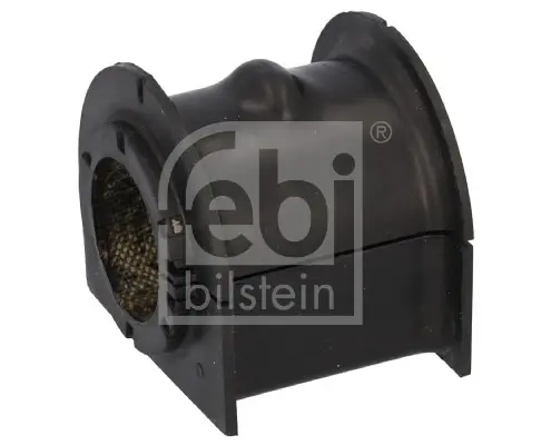 Подушка стабілізатора передн Лів/Прав (28мм) FORD TRANSIT V363 2.0D/2.0DH 03.16- FEBI BILSTEIN 194825 (фото 1)