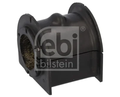 Подушка стабілізатора передн Лів/Прав (28мм) FORD TRANSIT V363 2.0D/2.0DH 03.16- FEBI BILSTEIN 194825