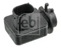 FEBI - Датчик тиску в колекторі FEBI BILSTEIN 194829 (фото 2)