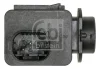 FEBI - Датчик тиску в колекторі FEBI BILSTEIN 194829 (фото 3)