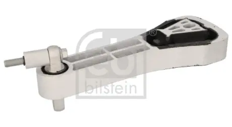 Подушка двигуна праворуч Volvo S60 III 2019 - (вир-во FEBI) FEBI BILSTEIN 194879