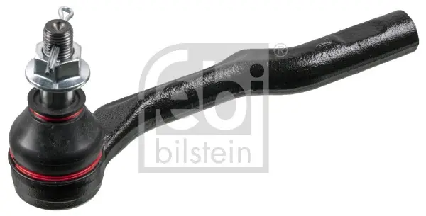 Наконечник поперечної рульової тяги FEBI BILSTEIN 195002 (фото 1)